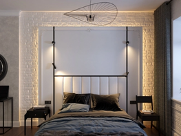 Студия дизайна интерьера Господин Оформитель Рязань