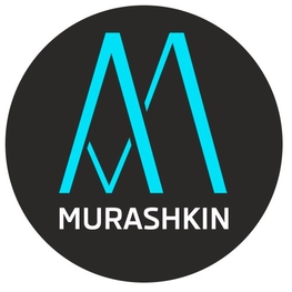 Студия дизайна интерьера Архитектурное бюро ValentinMurashkin Рязань