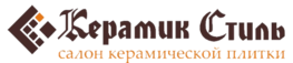 Компания Керамик Стиль в Рязани