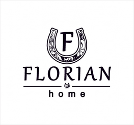 Компания Florian home в Рязани