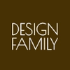 Студия дизайна интерьера Design family в Рязани