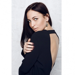 Дизайнер интерьера Игошева Валерия