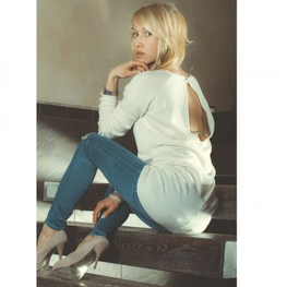 Дизайнер интерьера Фролова Ирина