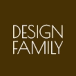 Дизайнер интерьера "Студия дизайна интерьера Design family"