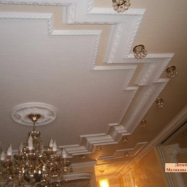 Дизайнер интерьера Студия "Дизайн-А" 