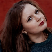 Дизайнер интерьера Макарова Татьяна