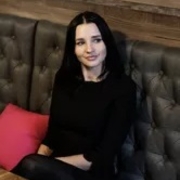 Дизайнер интерьера Смирнова Софья