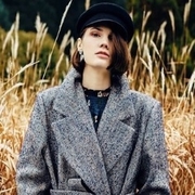 Дизайнер интерьера Куницына Марина